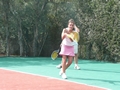 Previous