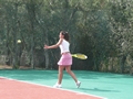 Previous