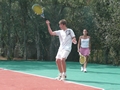 Previous