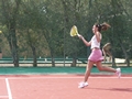 Previous