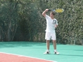 Previous