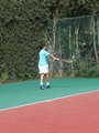 Previous