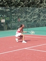 Previous