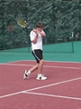 Previous