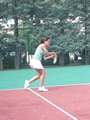 Previous
