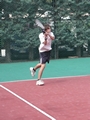 Previous