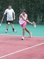 Previous