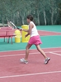 active