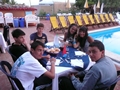 Picture 330
