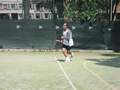 Previous