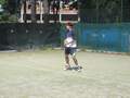 active