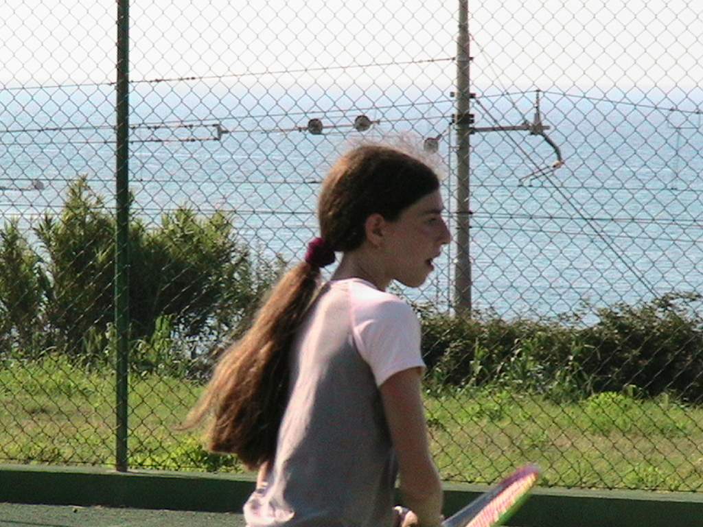 Avanti