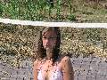 Picture 107