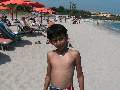 Picture 120