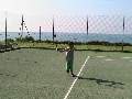 Avanti
