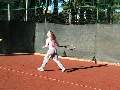 active