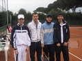Picture 10
