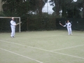 Picture 13