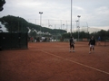 Previous