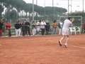active