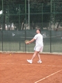 Picture 61
