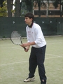 Previous