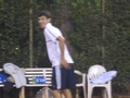Previous