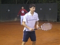 Picture 122