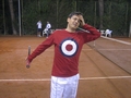 Picture 124