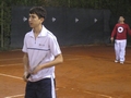 Picture 127