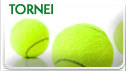 TORNEI FIT