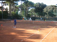 esecitazioni tecniche