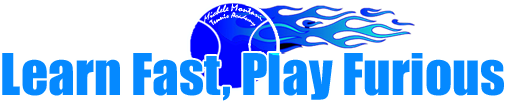 Michele Montani Tennis Academy