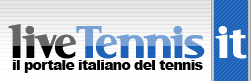 livetennis