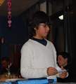 Picture 57