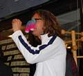 Picture 62