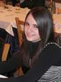 Picture 87