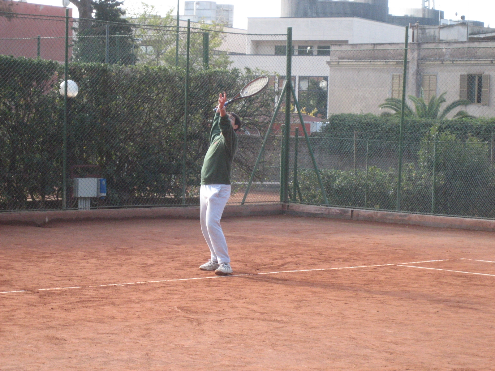 Next